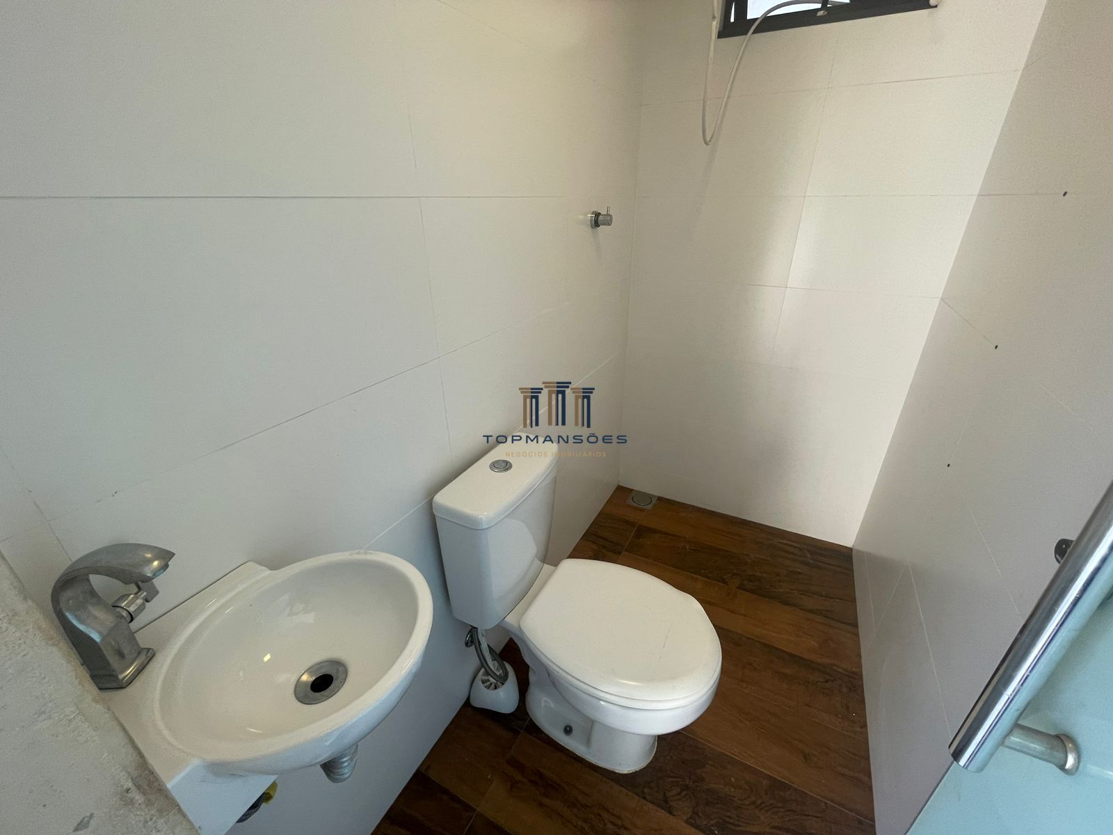 Casa com 3 quartos, espaço gourmet no Residencial Gran Park Vespasiano/MG