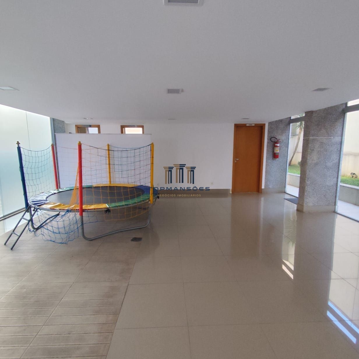 Apartamento, 4 quartos, 151 m² - Foto 15