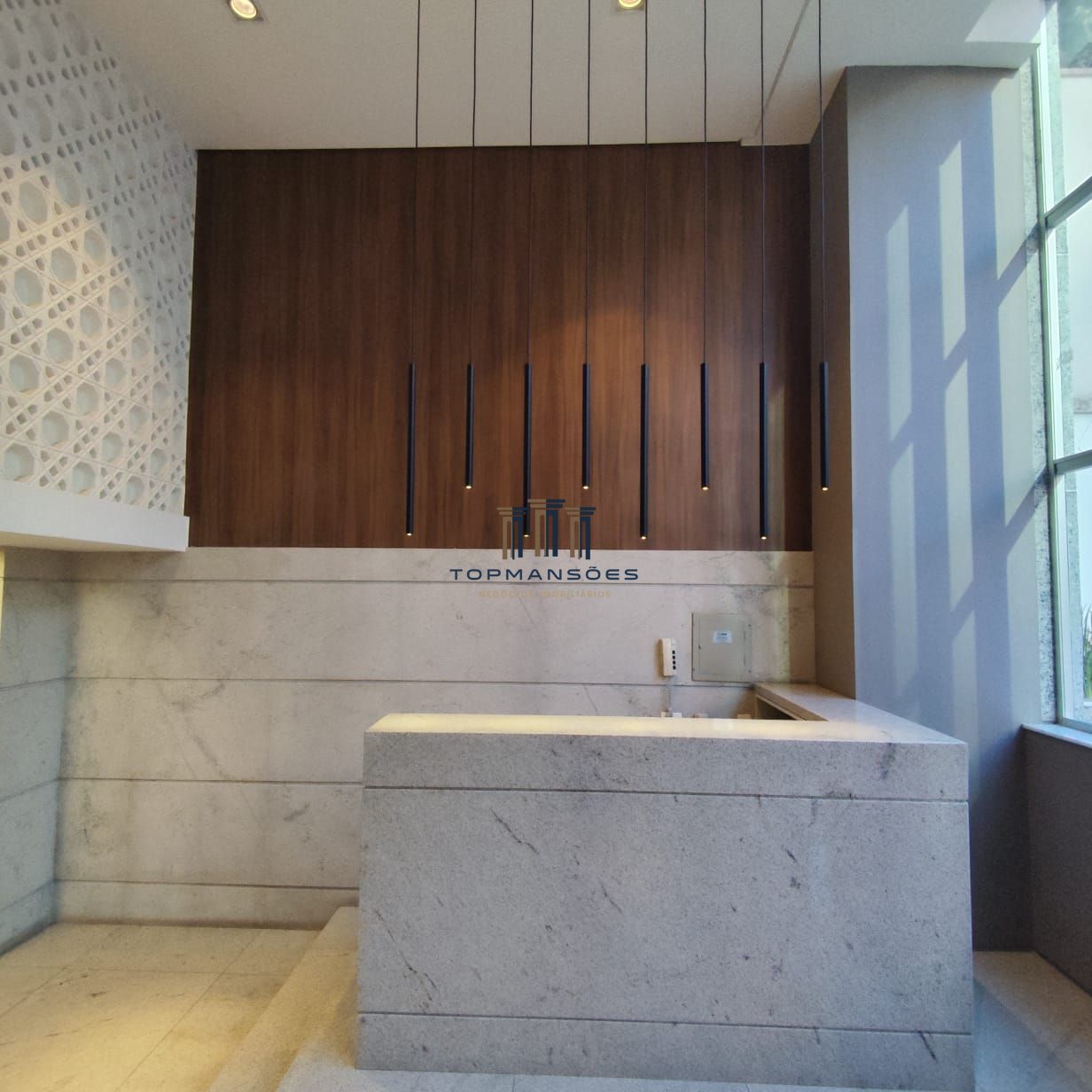 Apartamento, 4 quartos, 151 m² - Foto 12