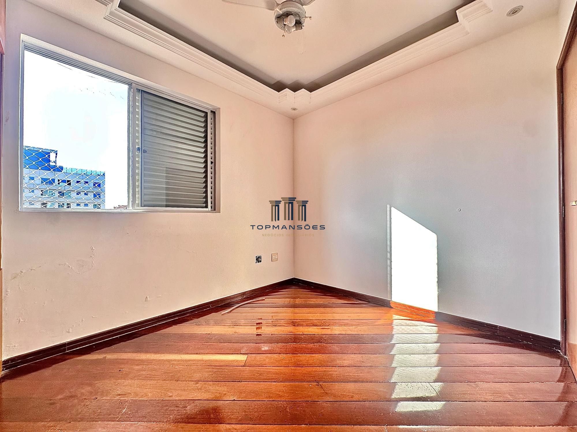 Cobertura à venda com 200m², com Piscina por R$ 1.300.000,00 no bairro Jaraguá