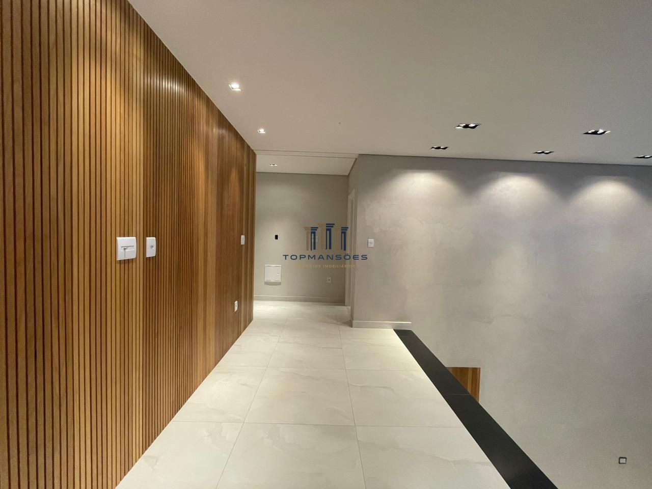 Casa de Condomínio, 4 quartos - Foto 27