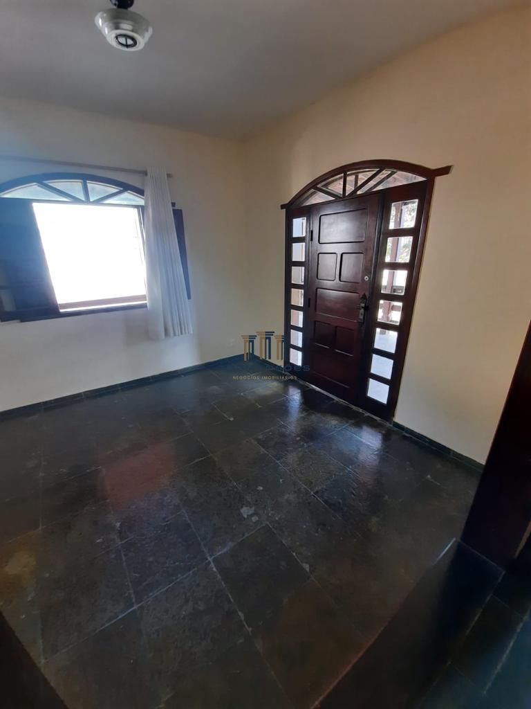 Casa à venda com 3 quartos, 295m² - Foto 20