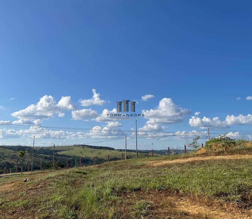 Terreno/Lote  venda  no Alphaville - Vespasiano, MG. Imveis