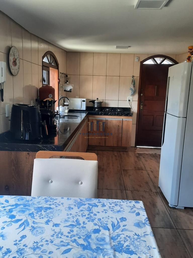 Casa à venda com 3 quartos, 295m² - Foto 26