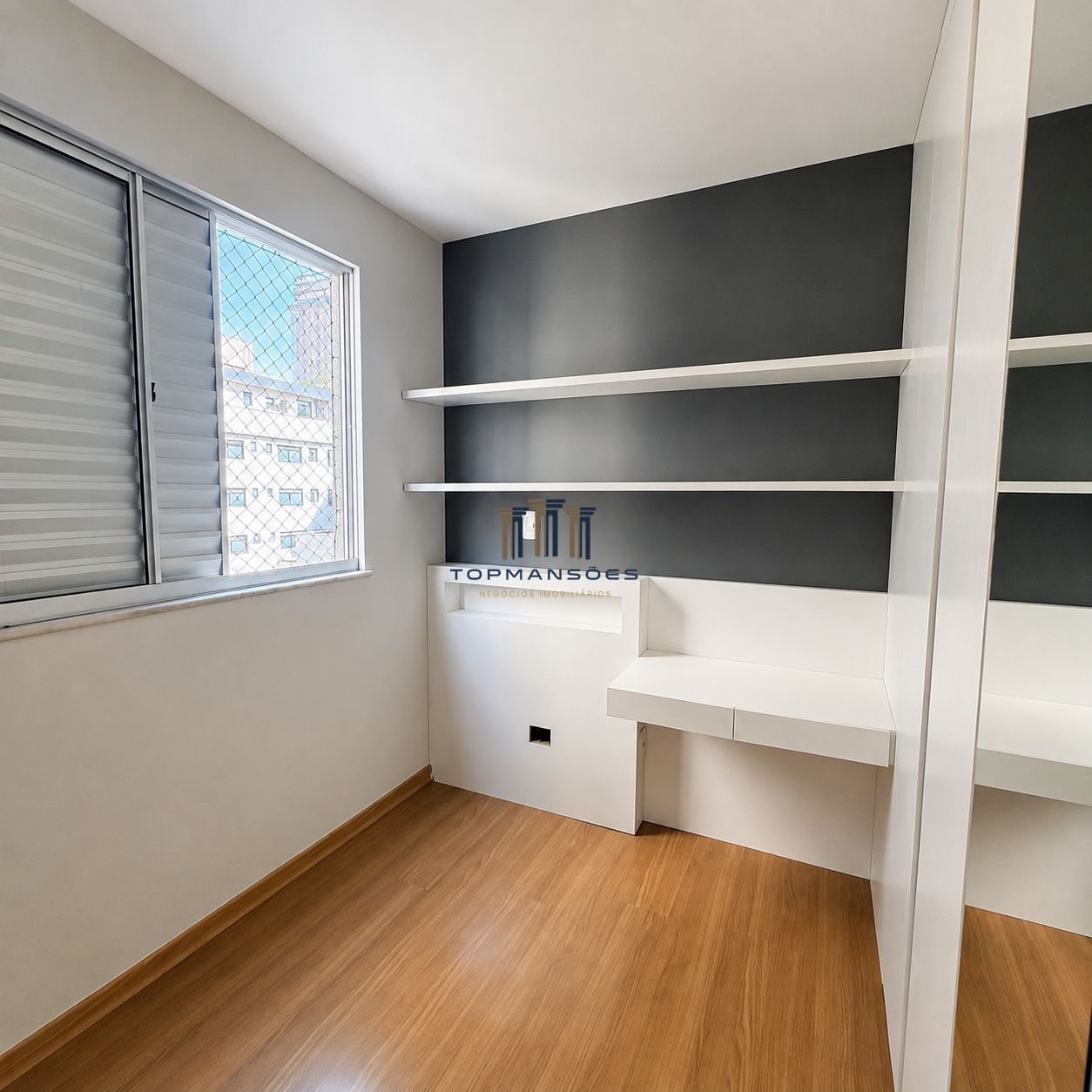 Apartamento com 2 Dormitórios à venda, 53 m² por R$ 820.000,00 Apartamento com 2 Dormitórios à venda, 53 m² por R$ 820.000,00