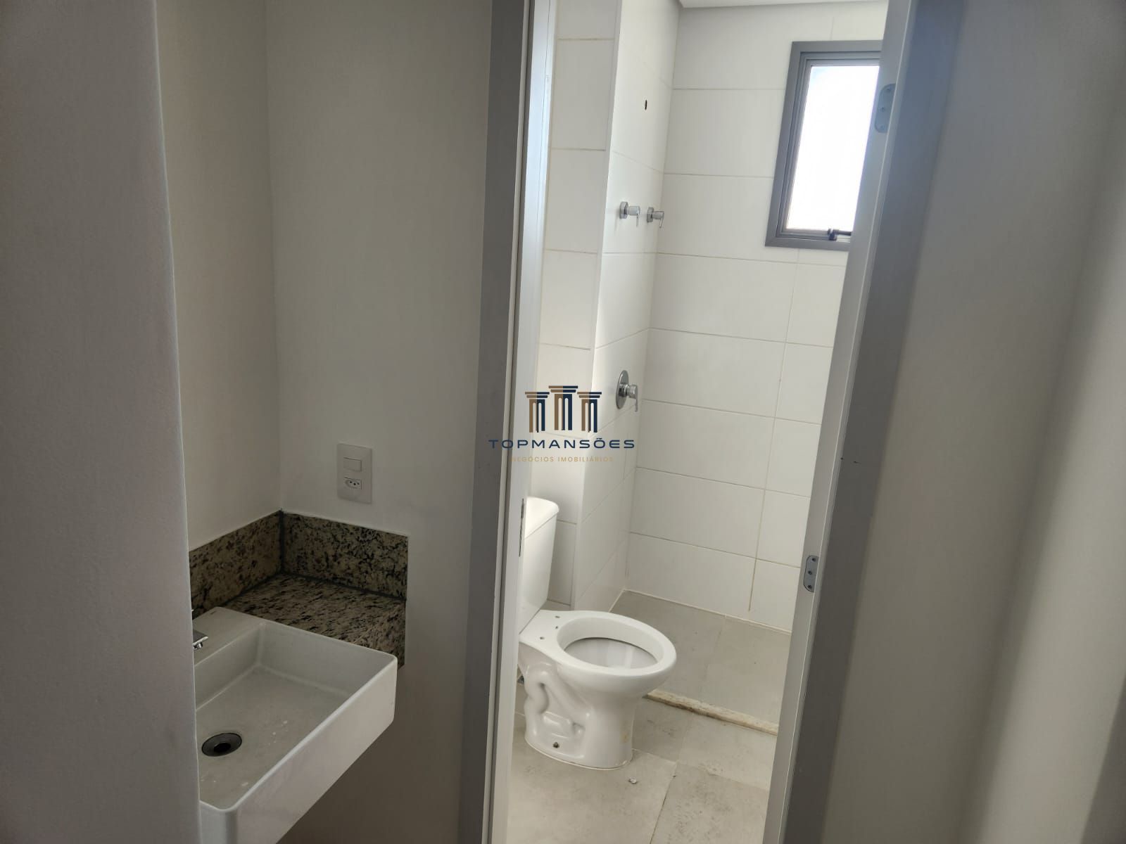 Cobertura à venda com 3 quartos, 287m² - Foto 8