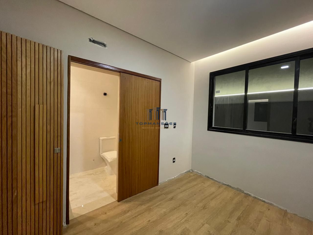 Casa de Condomínio, 4 quartos - Foto 22