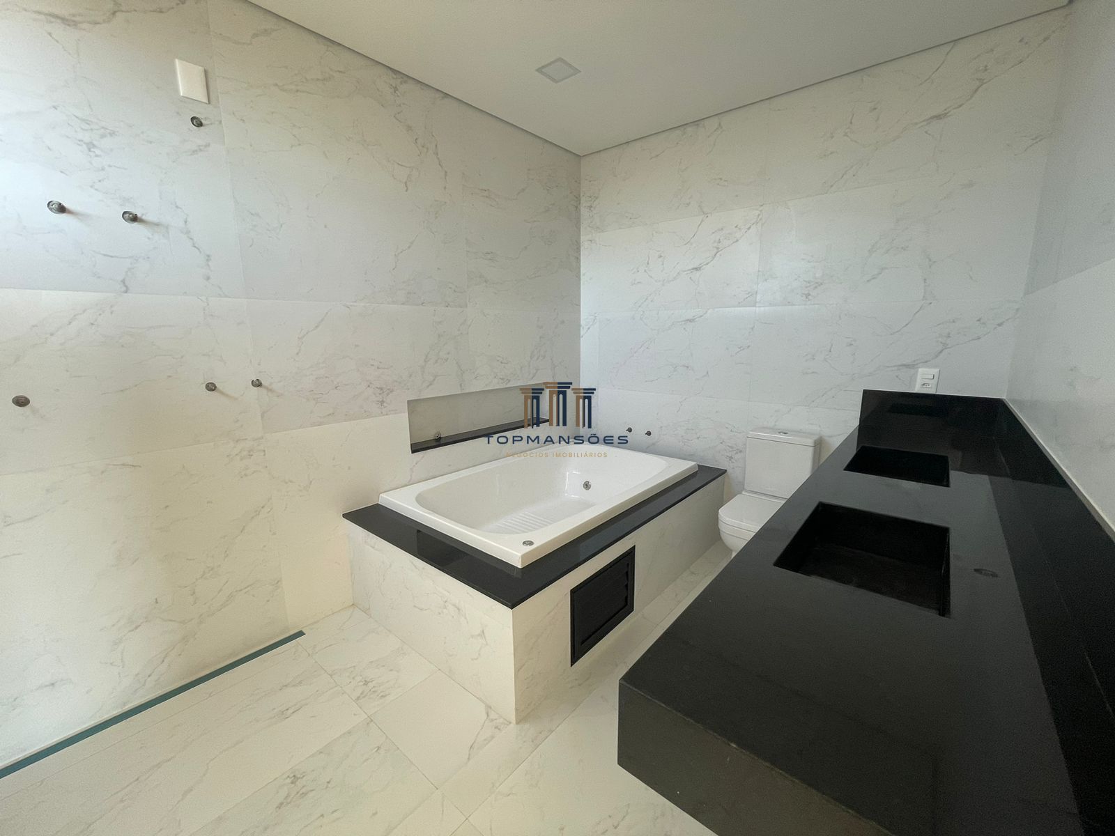 Casa de Condomínio, 4 quartos - Foto 17