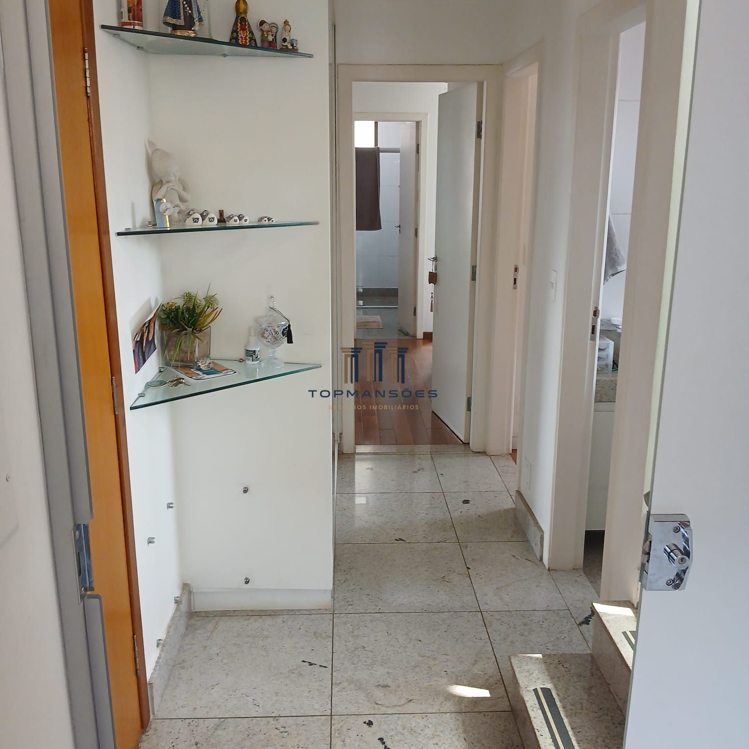 Cobertura à venda com 3 quartos, 191m² - Foto 36