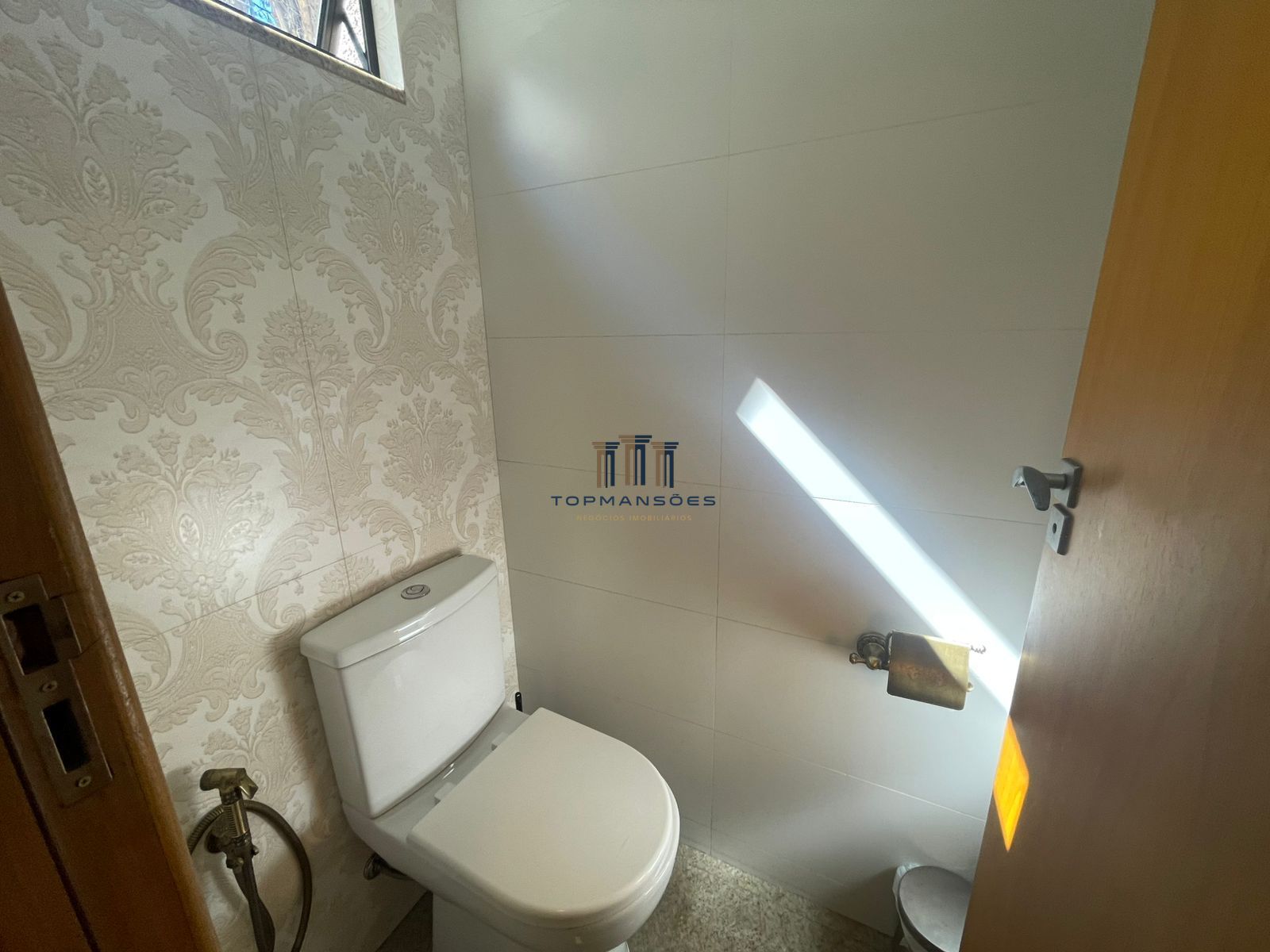 Casa com 3 quartos, espaço gourmet no Residencial Gran Park Vespasiano/MG