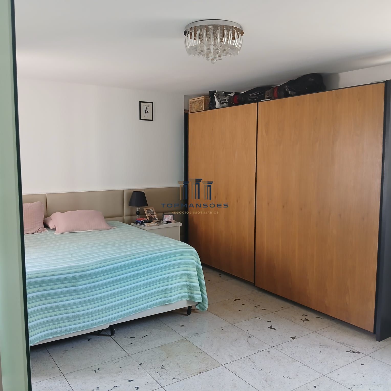 Cobertura à venda com 3 quartos, 191m² - Foto 35