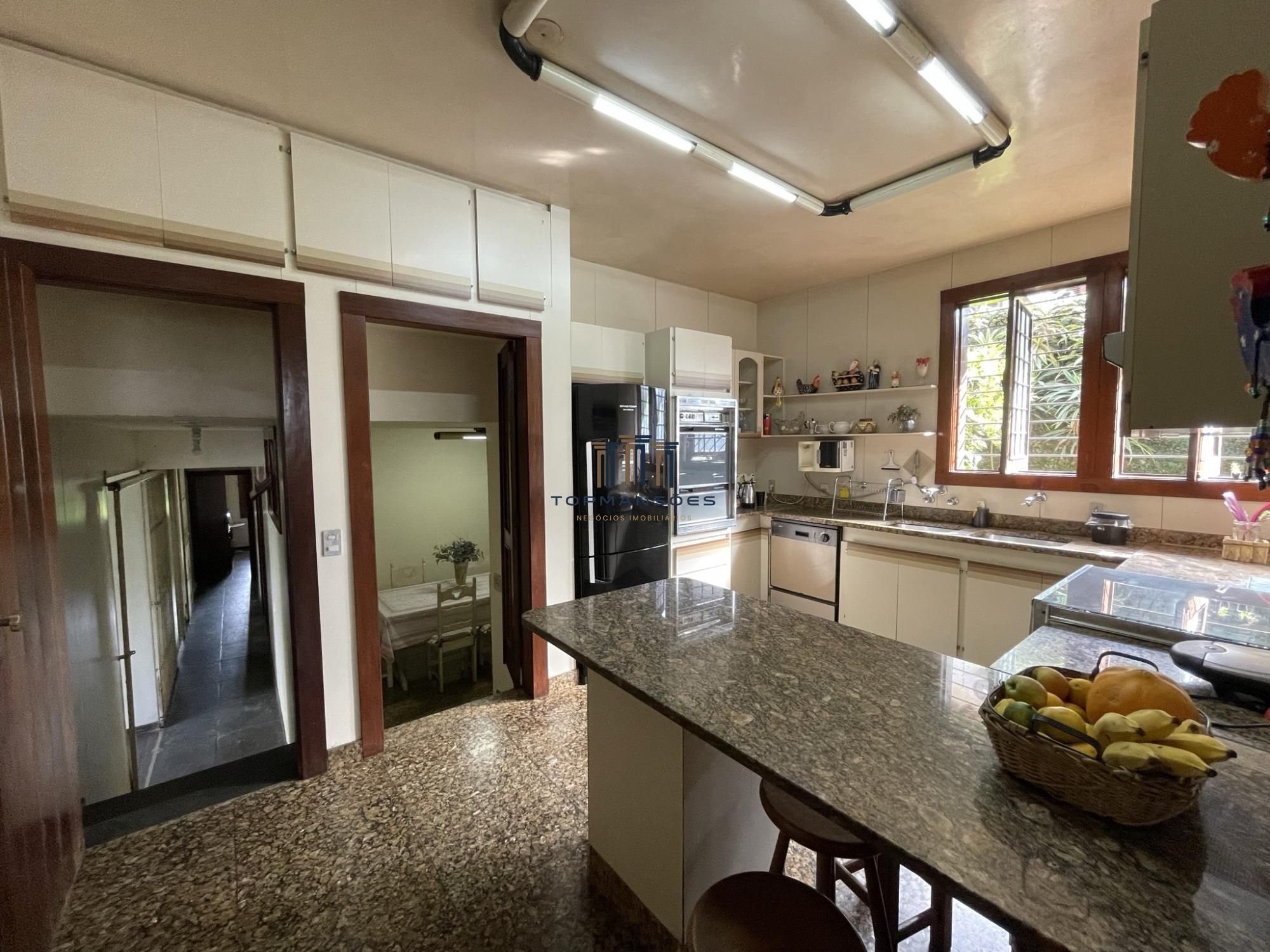 Casa, 4 quartos, 642 m² - Foto 80