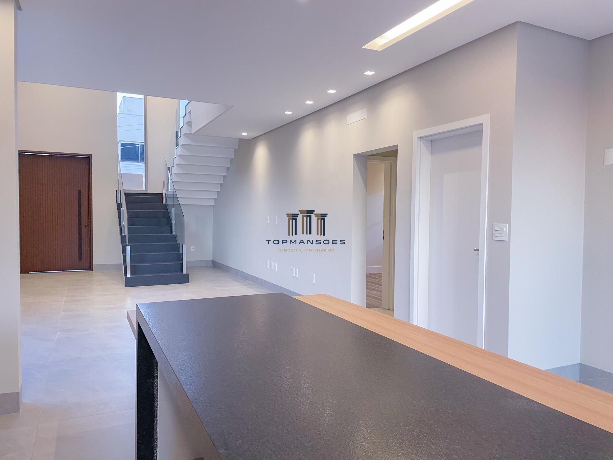 Casa de Condomínio, 4 quartos - Foto 86