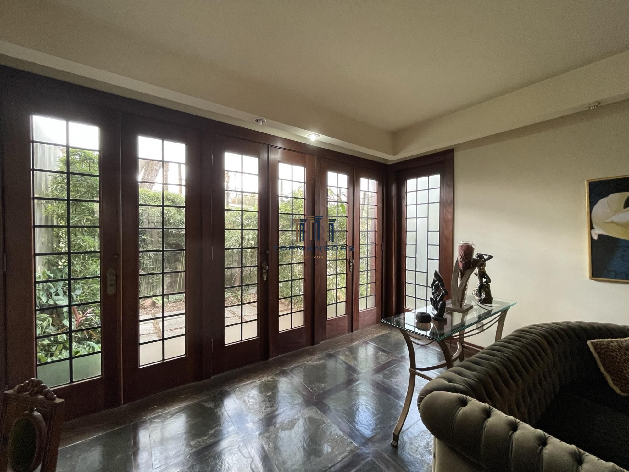 Casa, 4 quartos, 642 m² - Foto 70