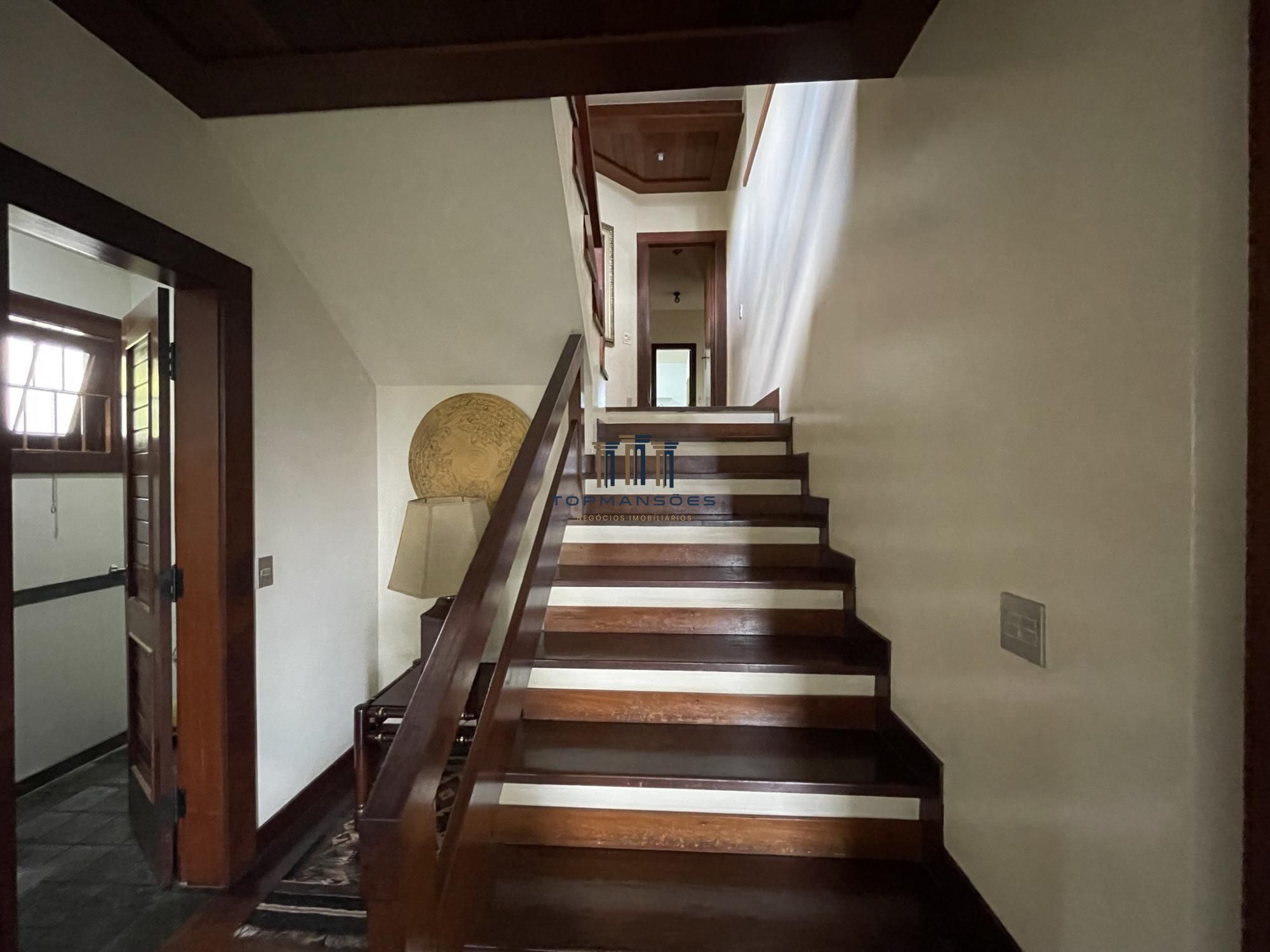 Casa, 4 quartos, 642 m² - Foto 55