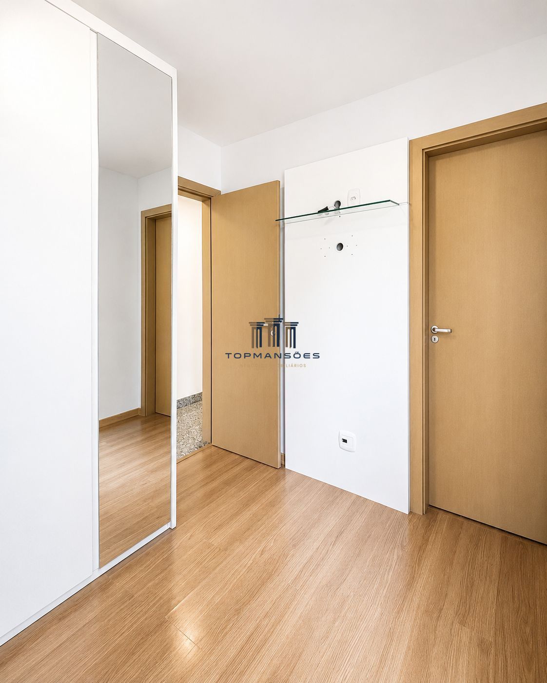 Apartamento a venda 2 quartos 52 m² R$ 820.000,00 Serra - Belo Horizonte