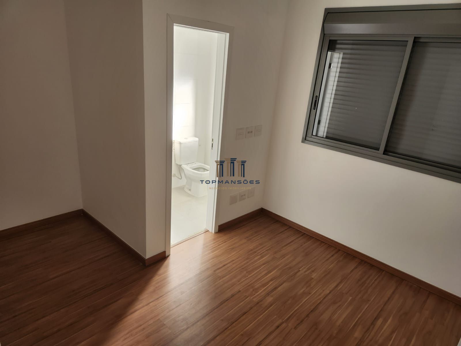 Apartamento à venda com 3 quartos, 89m² - Foto 13