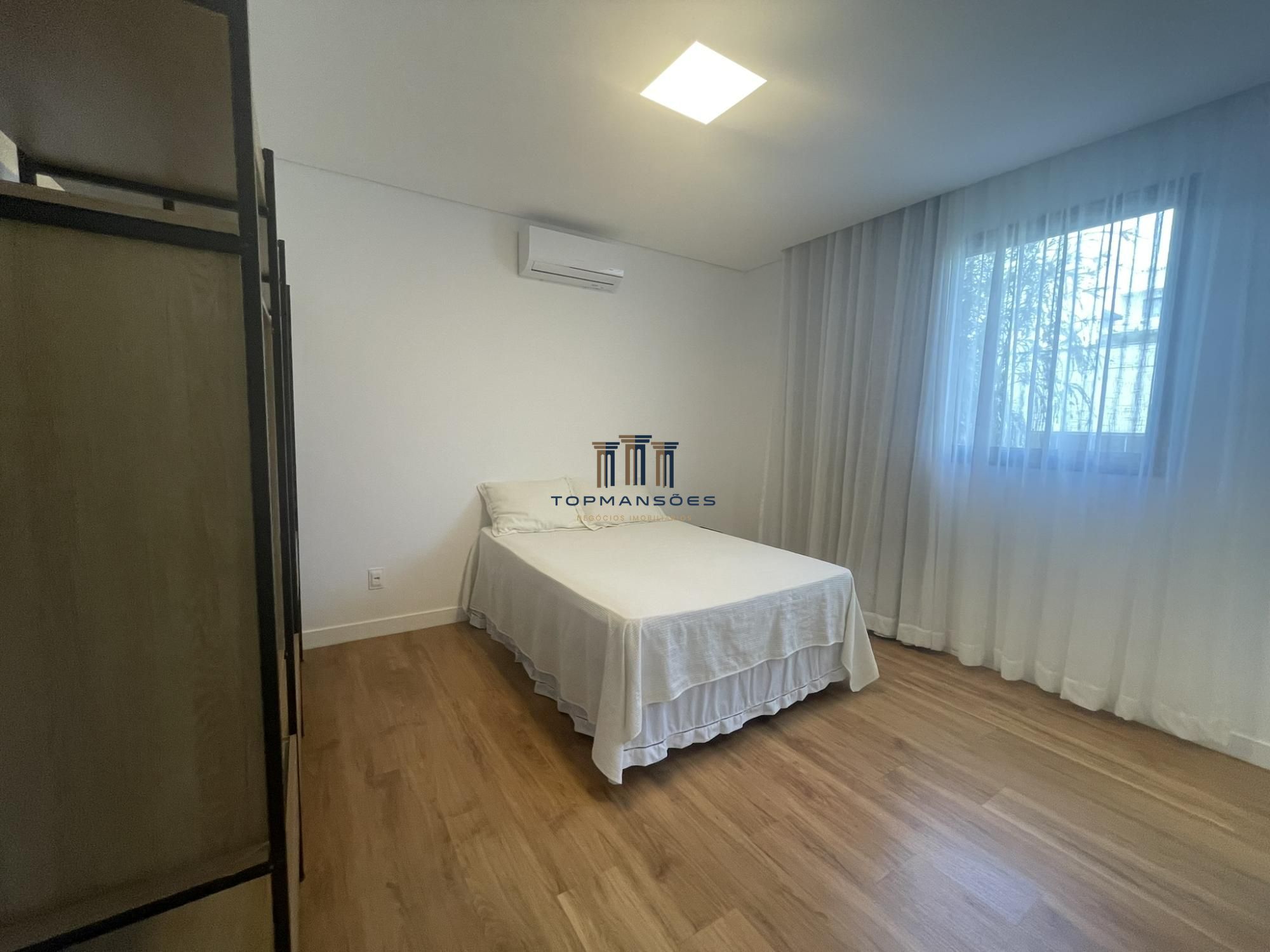 Casa espetacular Mirante do Fidalgo 4 suites Piscina e Sauna - foto 39