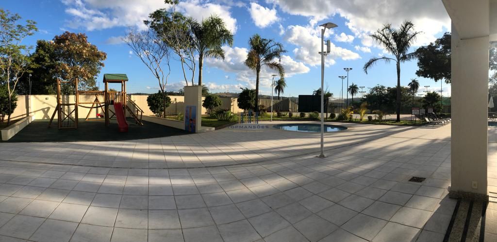 Terreno/Lote à venda, 1.105 m² por R$ 450.000,00 Terreno/Lote à venda, 1.105 m² por R$ 450.000,00