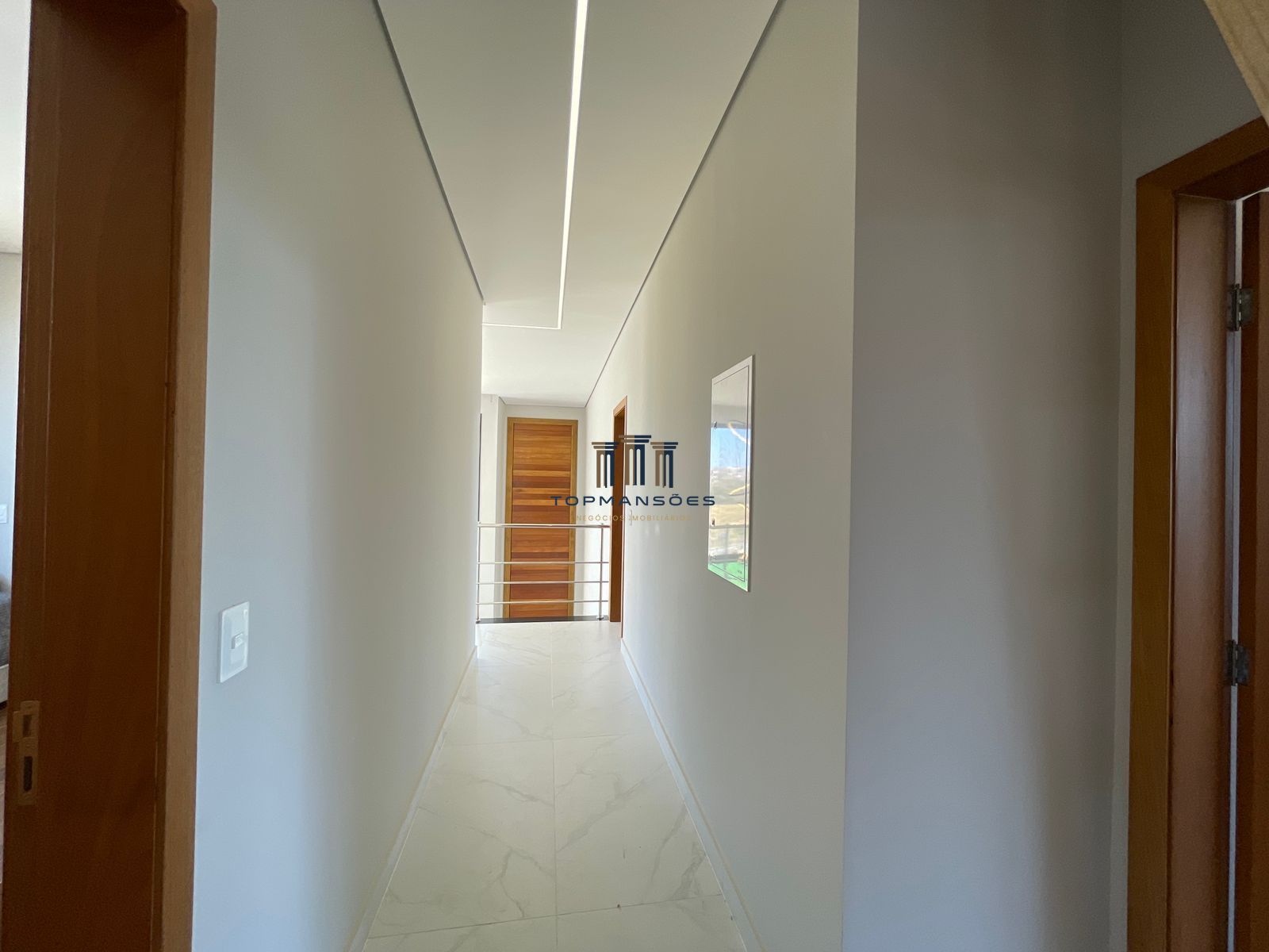 Casa de Condomínio, 3 quartos - Foto 40