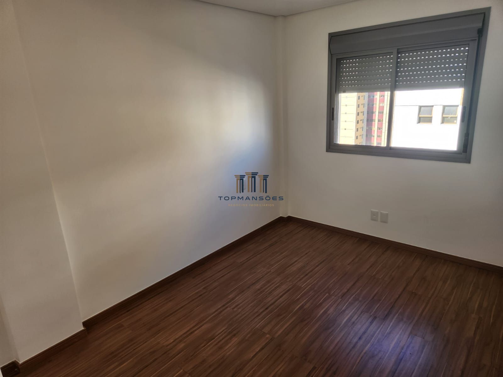 Cobertura à venda com 3 quartos, 287m² - Foto 9