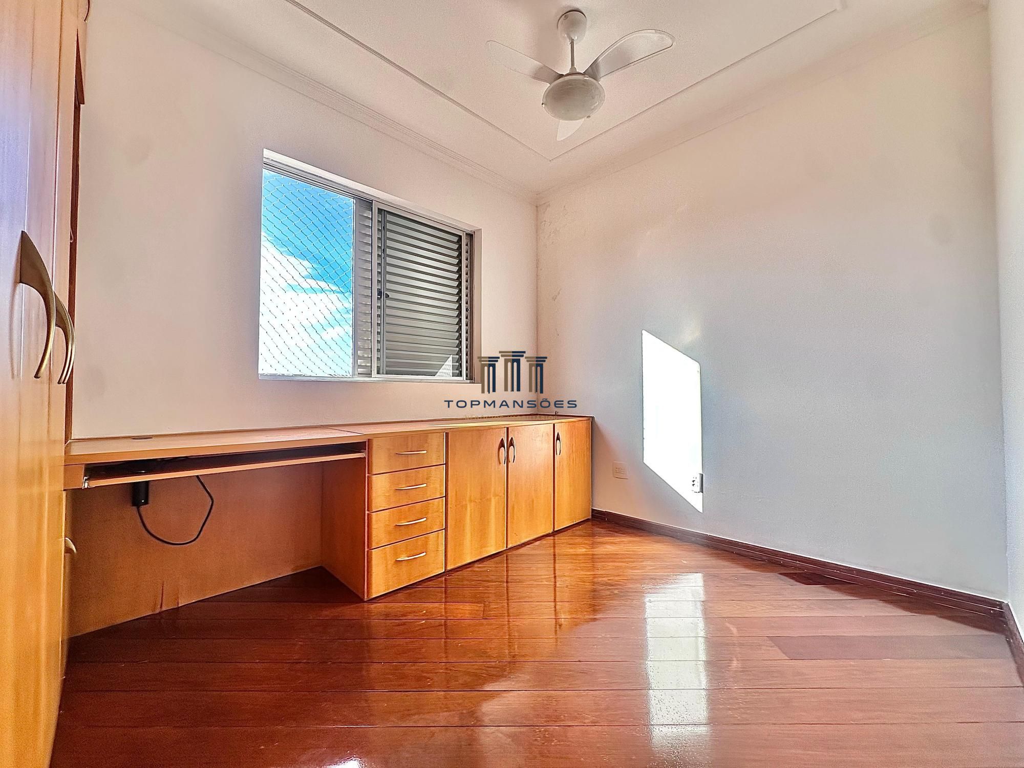 Cobertura à venda com 200m², com Piscina por R$ 1.300.000,00 no bairro Jaraguá