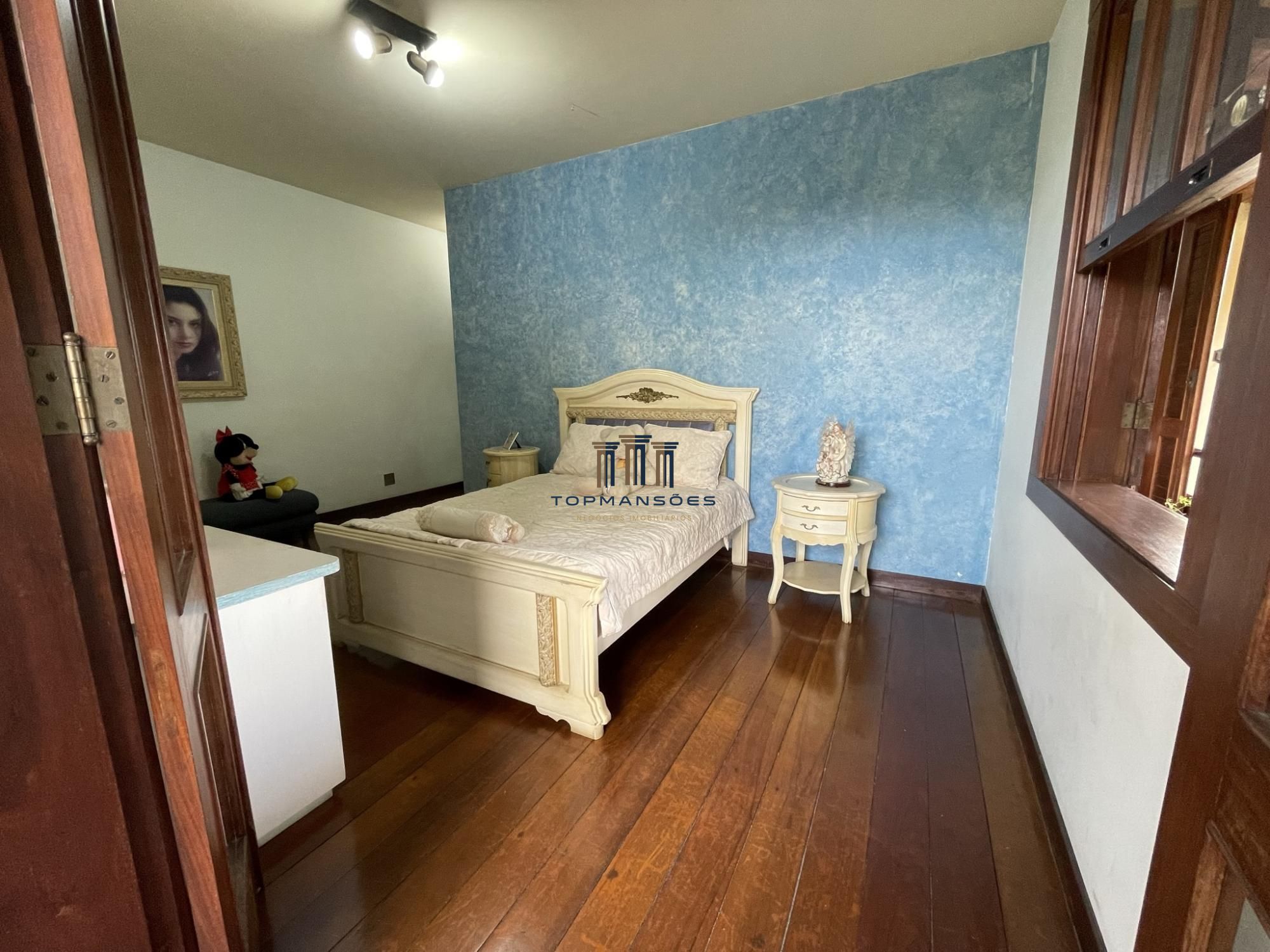 Casa, 4 quartos, 642 m² - Foto 25