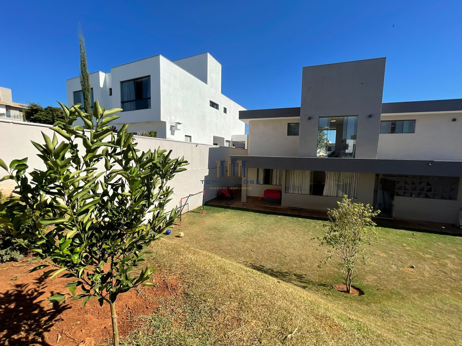 Casa de Condomínio, 4 quartos - Foto 80