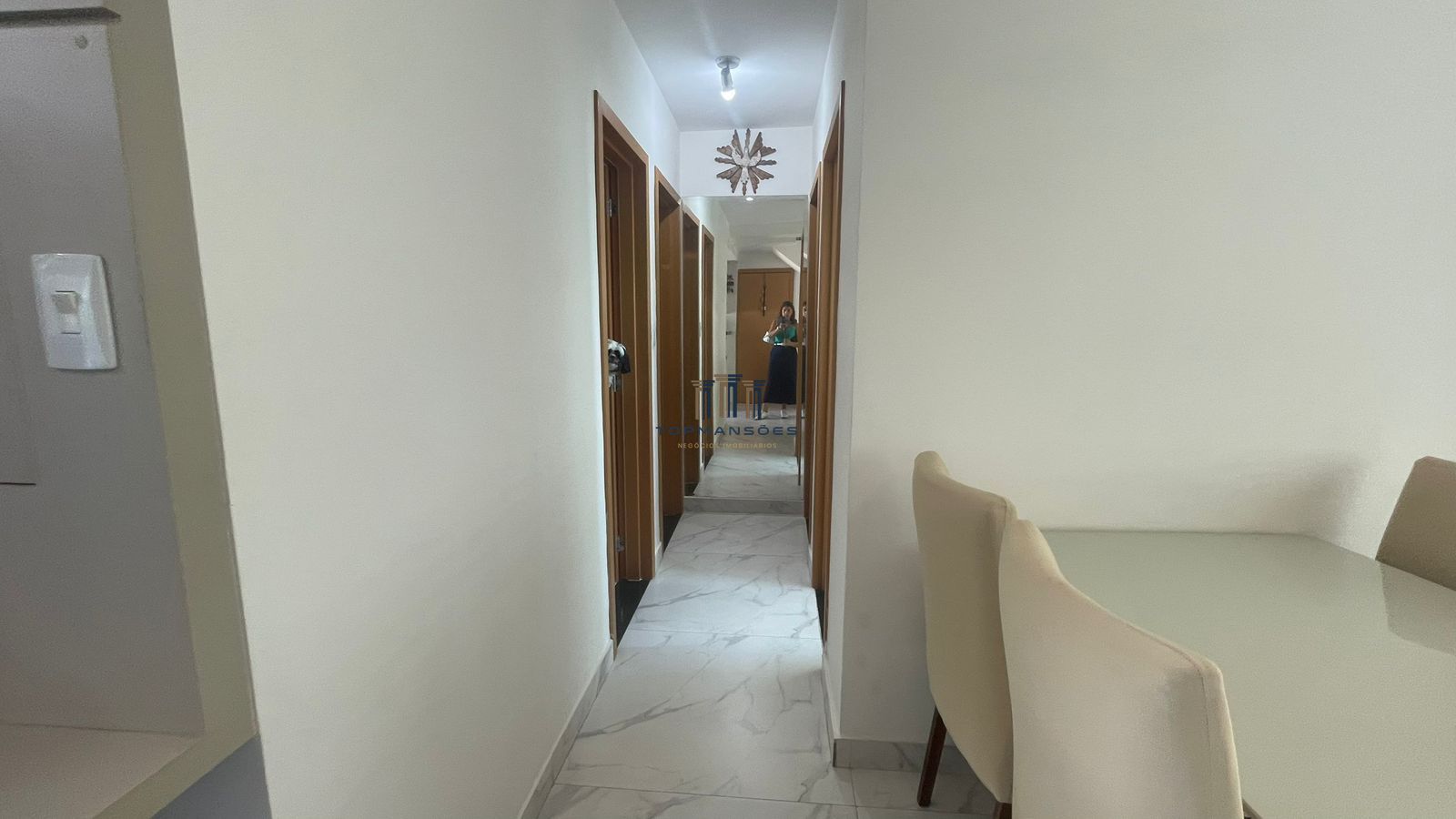 Cobertura com gourmet e spa 3 quartos no itapuã/belo horizon