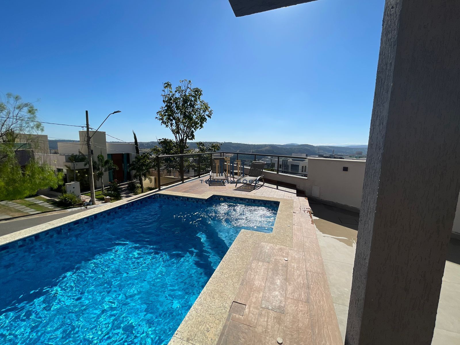 Casa de Condomínio, 4 quartos - Foto 72