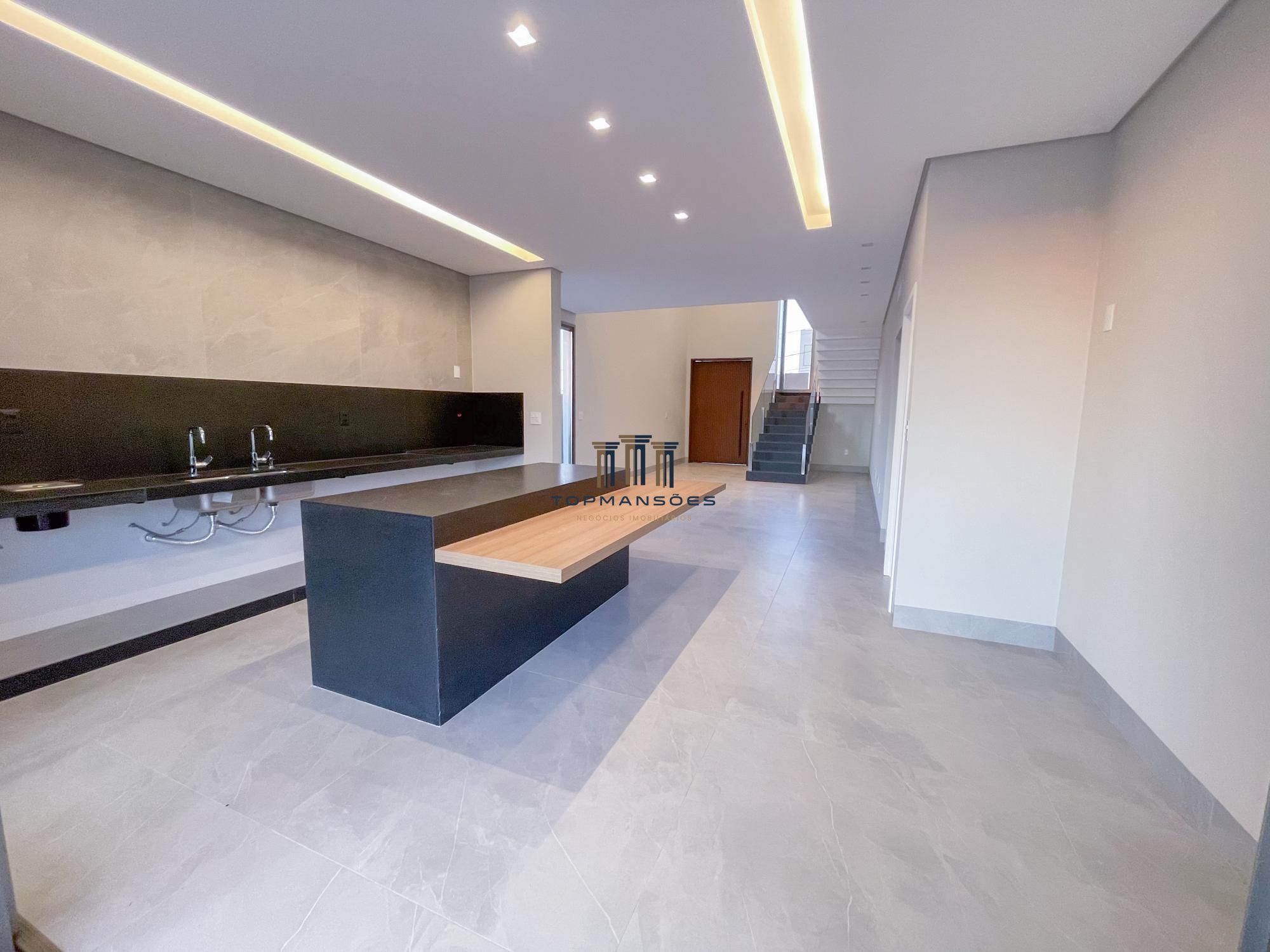 Casa de Condomínio, 4 quartos - Foto 89