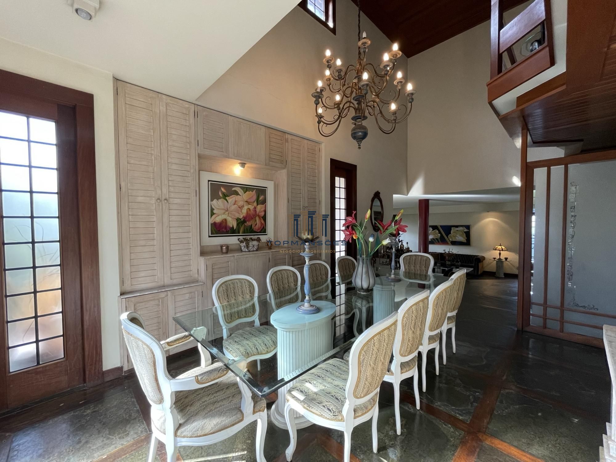 Casa, 4 quartos, 642 m² - Foto 76