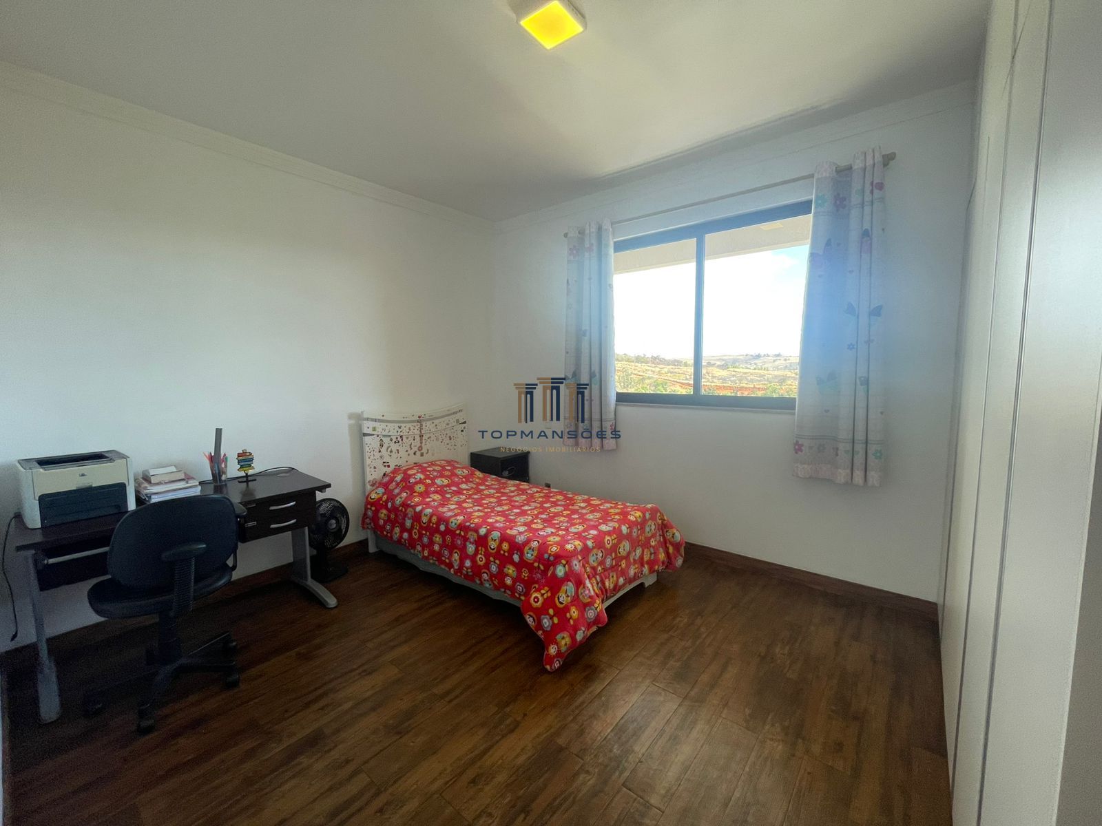 Casa com 3 quartos, espaço gourmet no Residencial Gran Park Vespasiano/MG