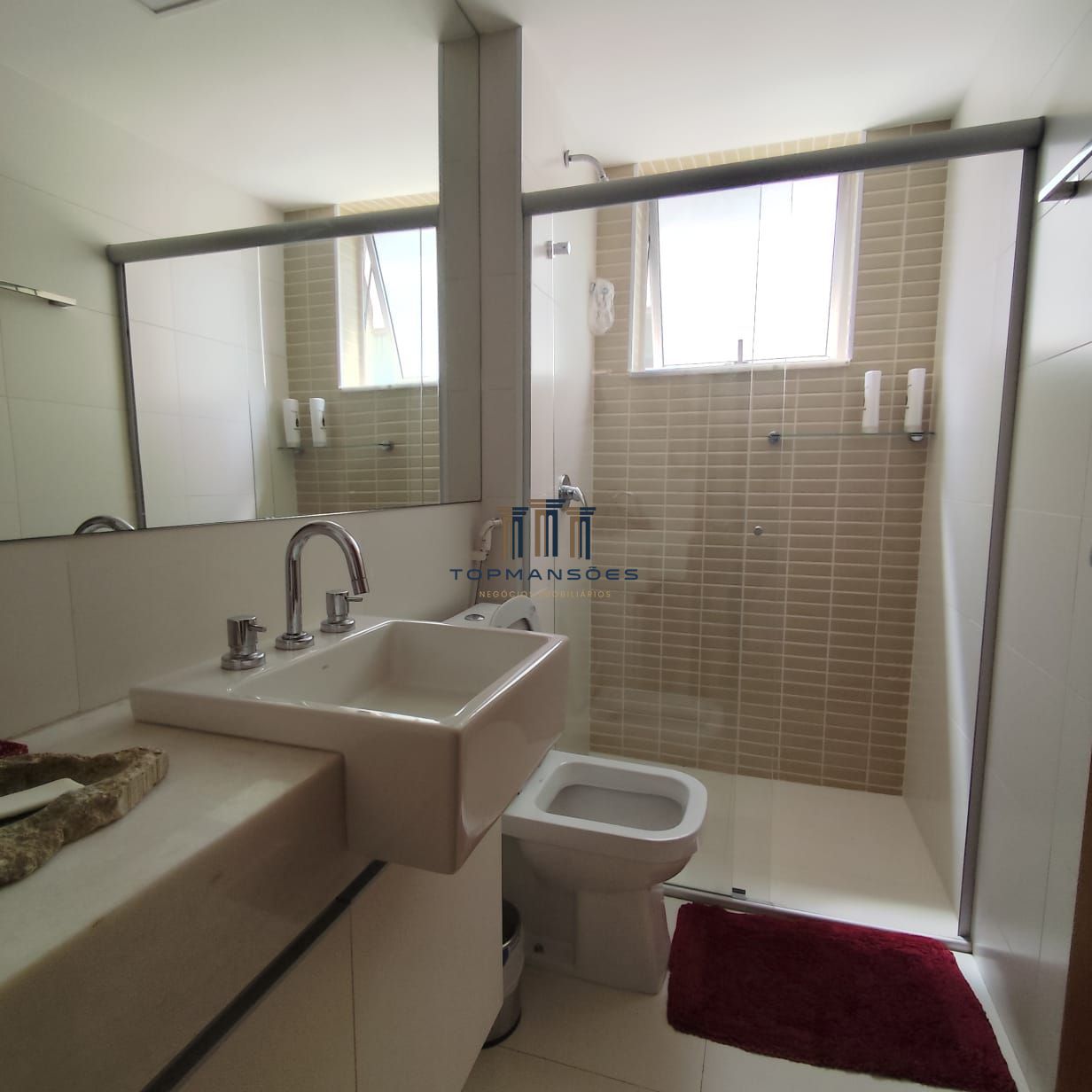 Apartamento à venda com 4 quartos, 151m² - Foto 25