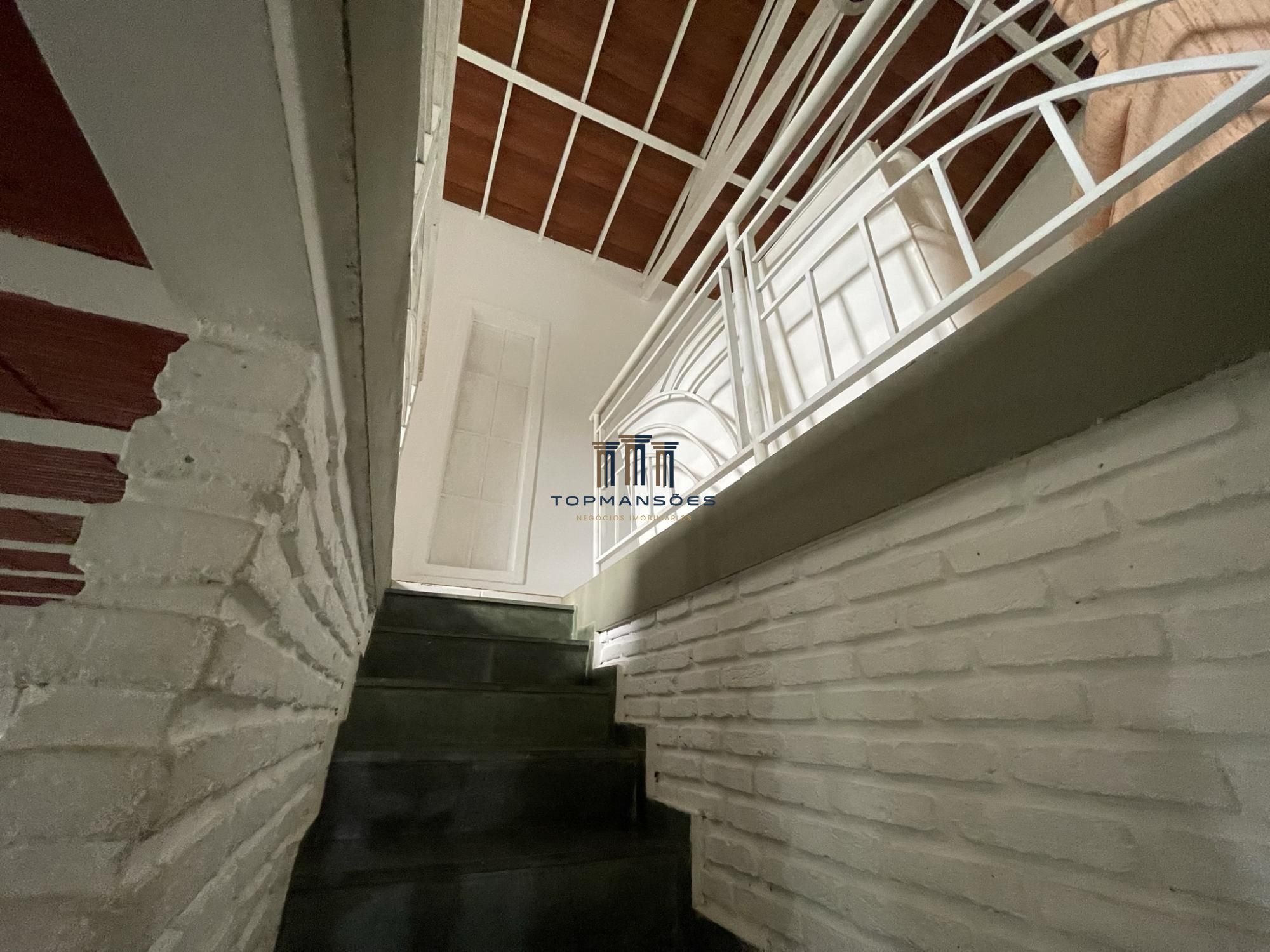 Sítio, 7 quartos, 320000000 hectares - Foto 31