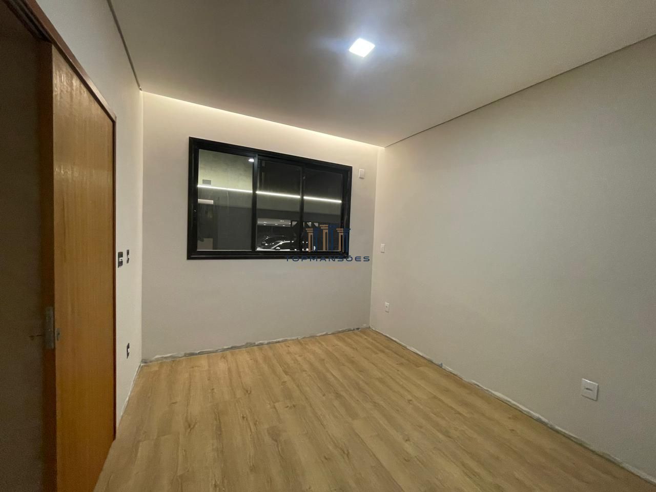 Casa de Condomínio à venda com 4 quartos, 544m² - Foto 20