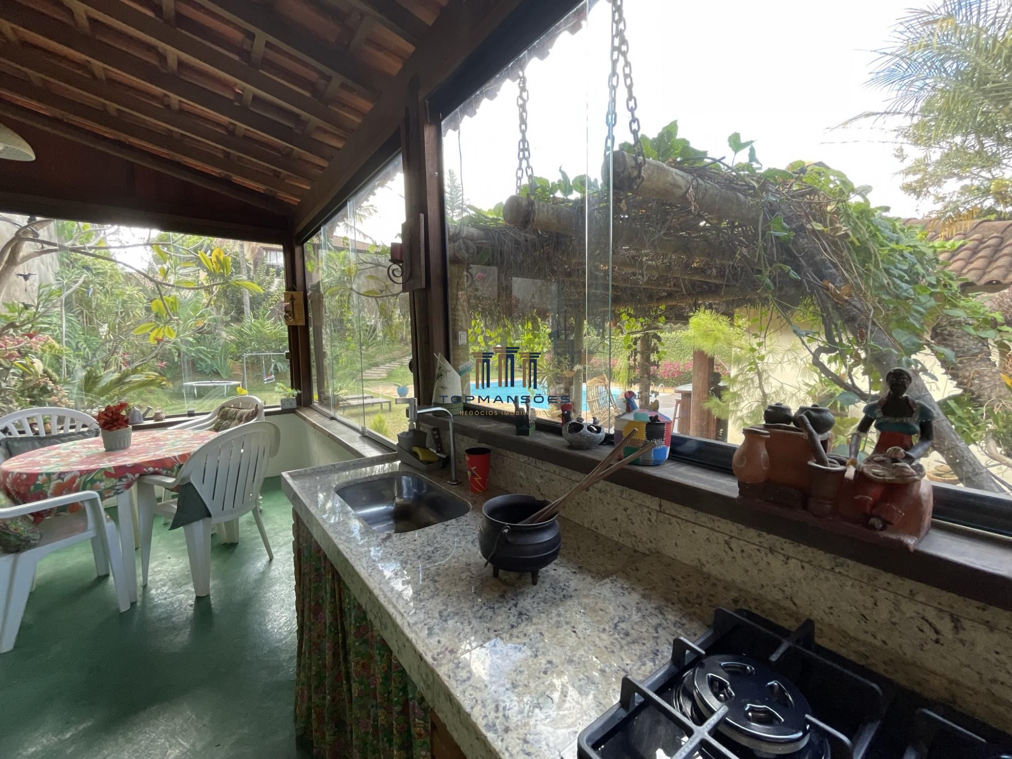 Casa, 4 quartos, 642 m² - Foto 122