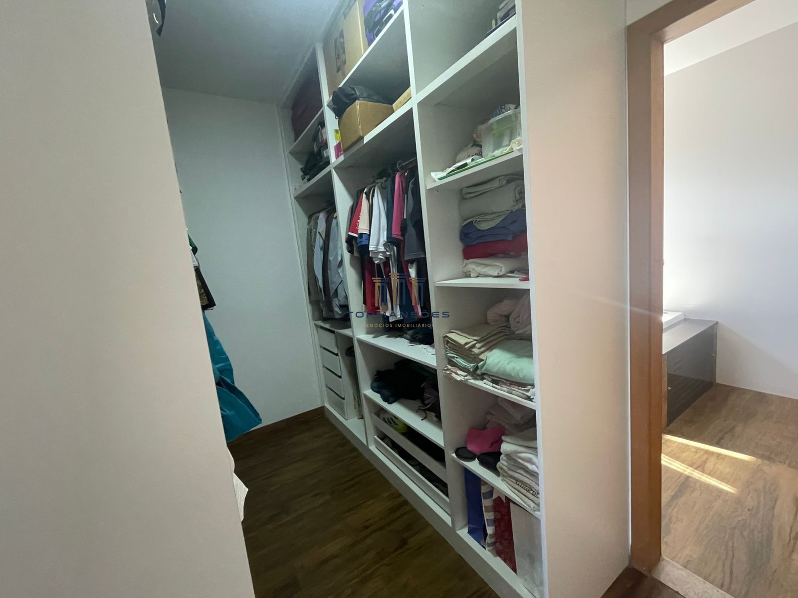 Casa com 3 quartos, espaço gourmet no Residencial Gran Park Vespasiano/MG