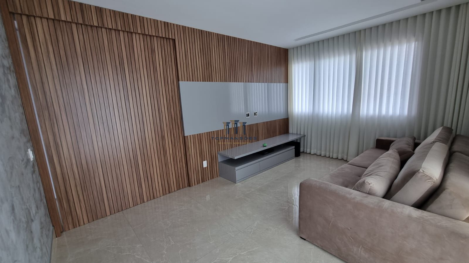 Casa de Condomínio à venda e aluguel com 4 quartos, 340m² - Foto 16