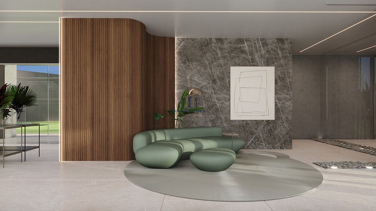 Apartamento, 4 quartos, 162 m² - Foto 11