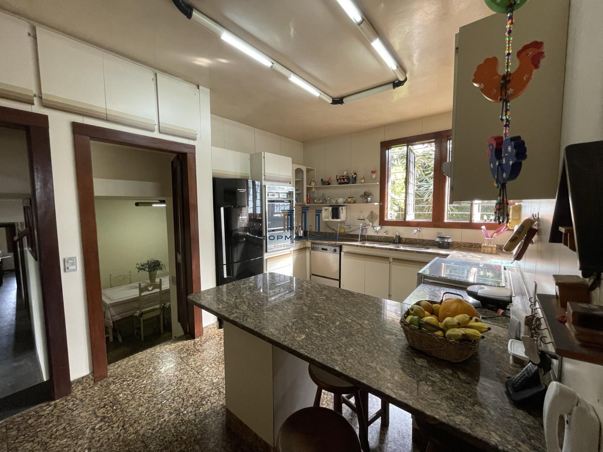 Casa, 4 quartos, 642 m² - Foto 79