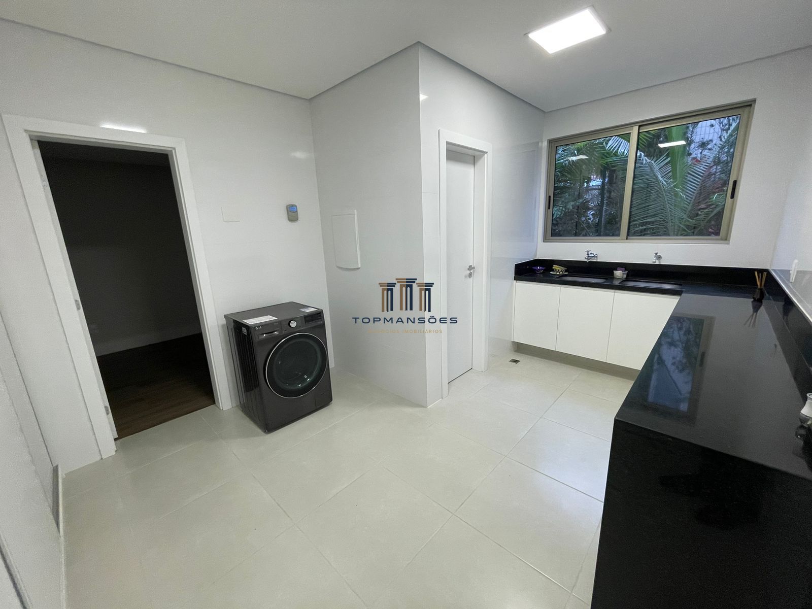 Casa de Condomínio, 4 quartos - Foto 31