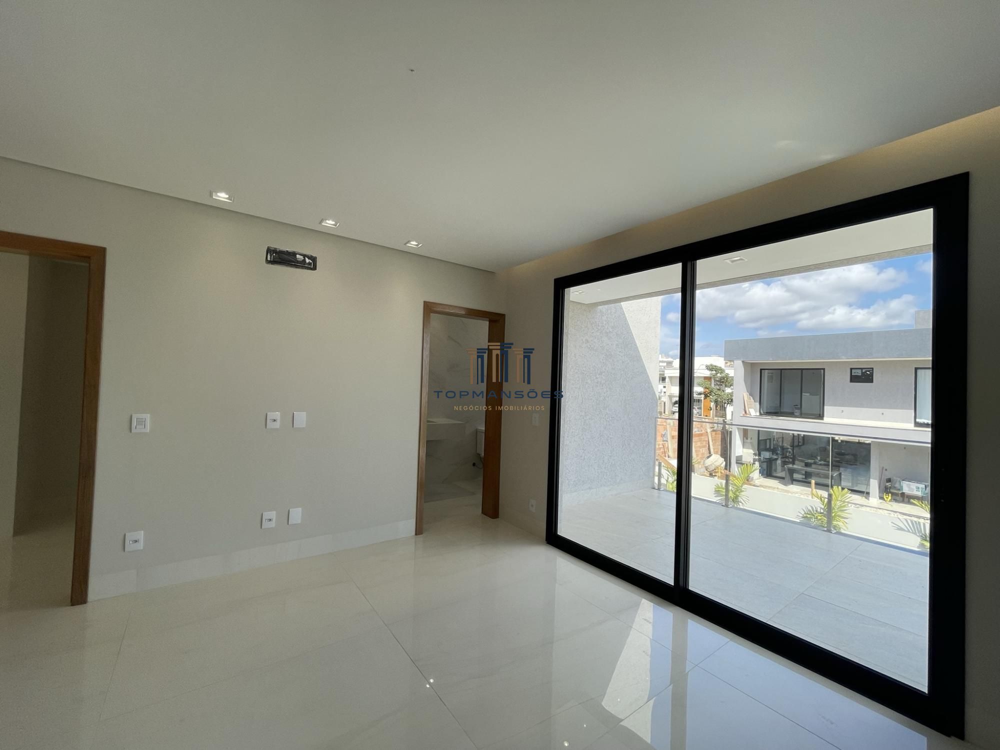 Casa de Condomínio à venda com 4 quartos, 302m² - Foto 15