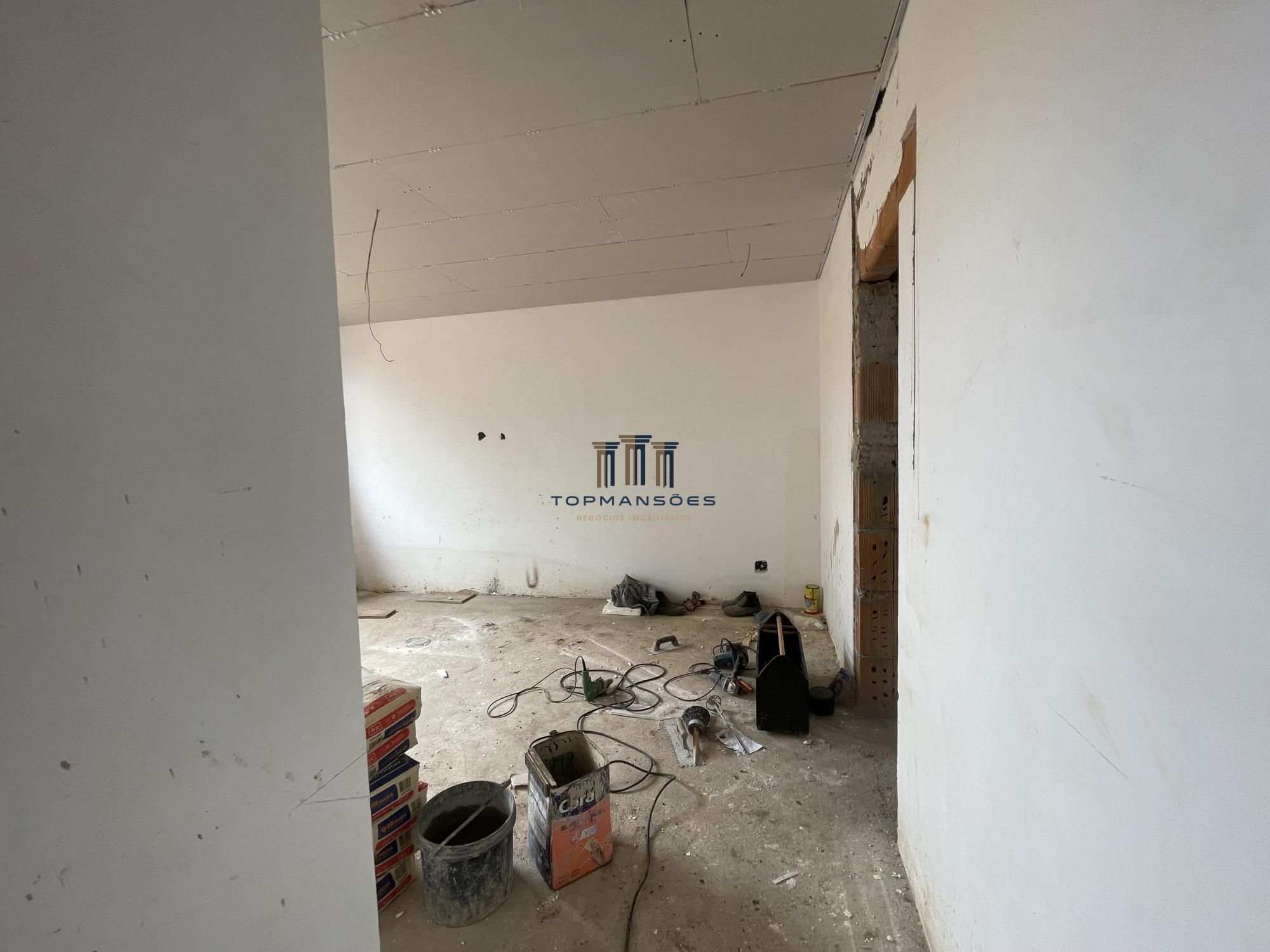 Casa de Condomínio, 3 quartos - Foto 13