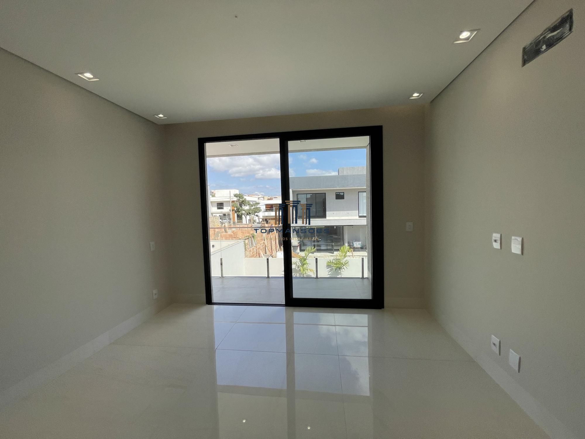 Casa de Condomínio à venda com 4 quartos, 302m² - Foto 23