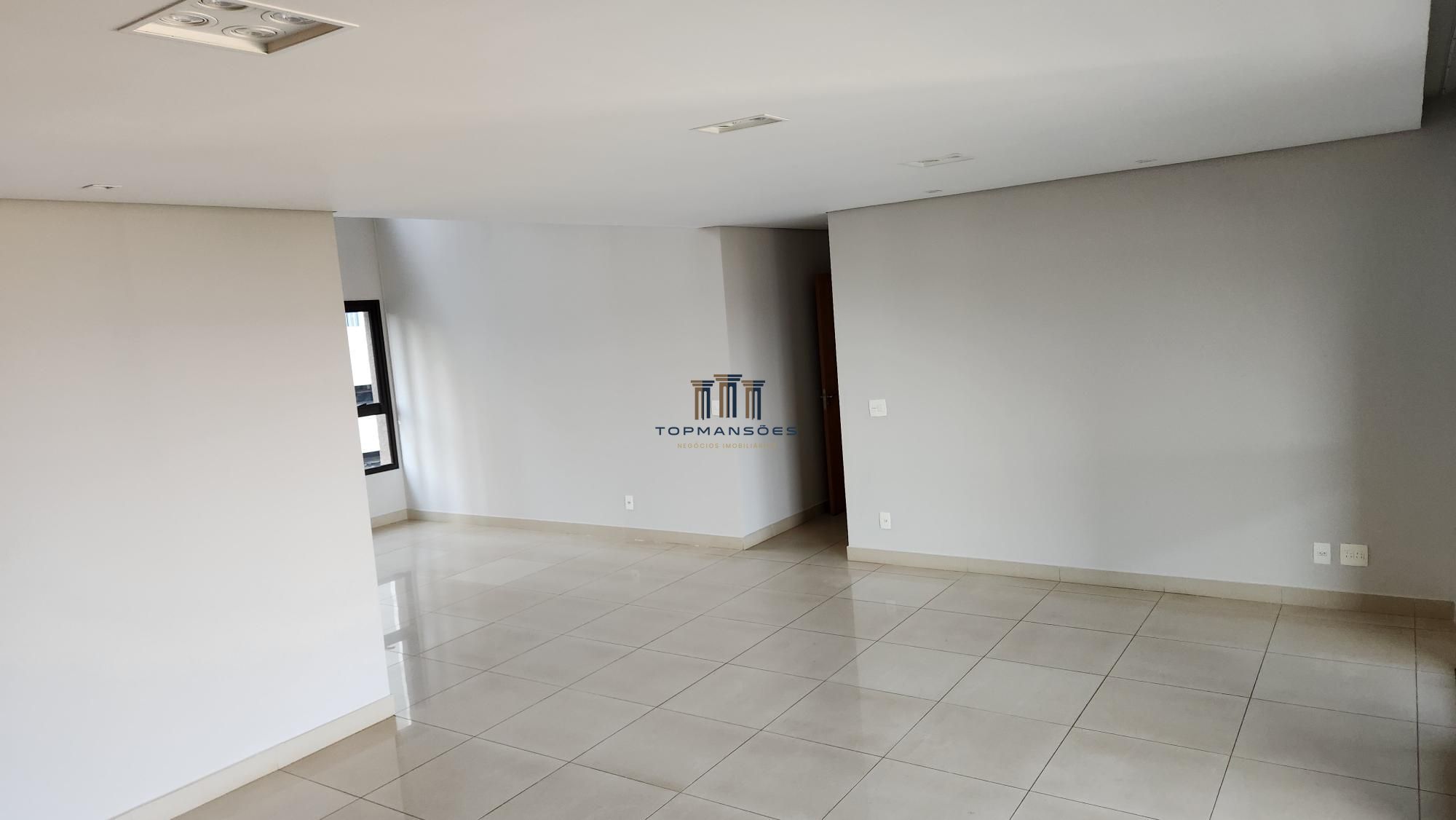 Apartamento à venda com 4 quartos, 166m² - Foto 12