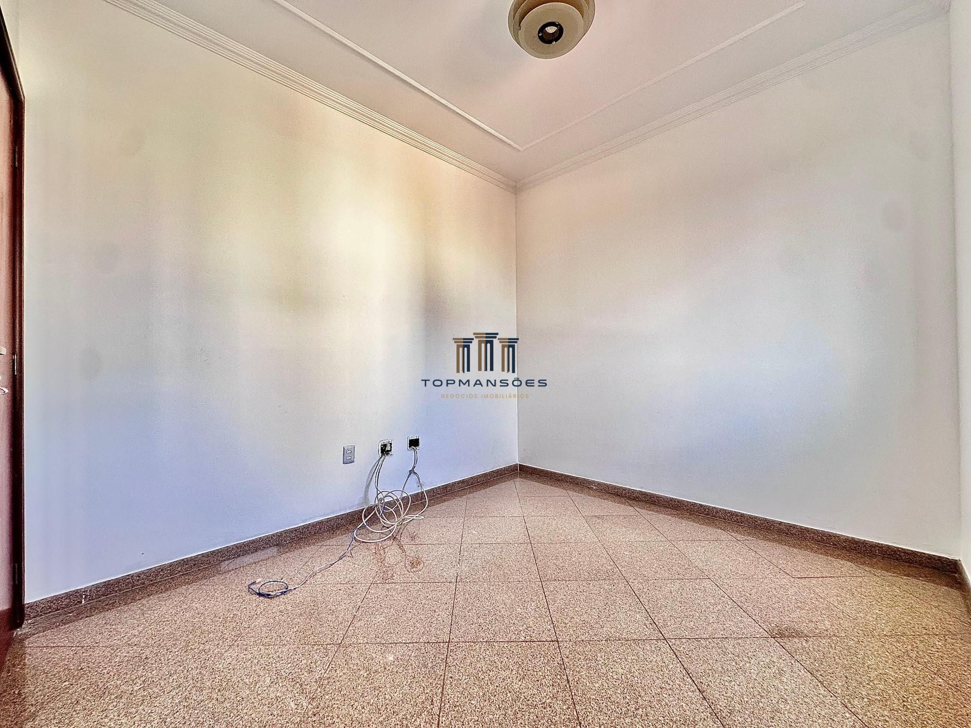 Cobertura à venda com 200m², com Piscina por R$ 1.300.000,00 no bairro Jaraguá