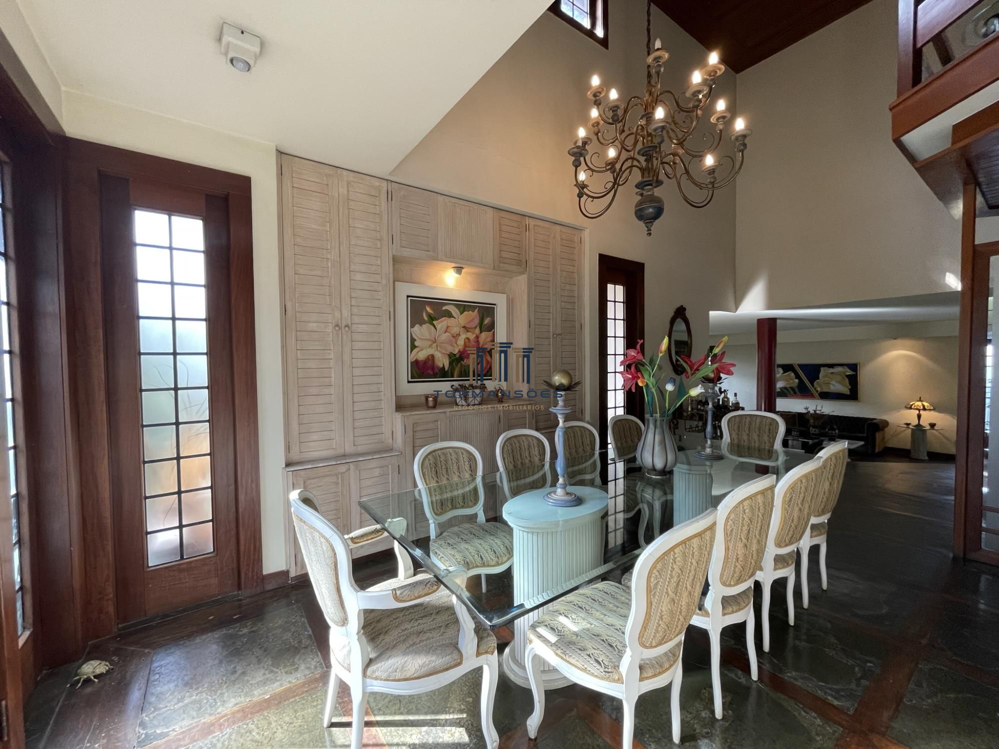 Casa, 4 quartos, 642 m² - Foto 75