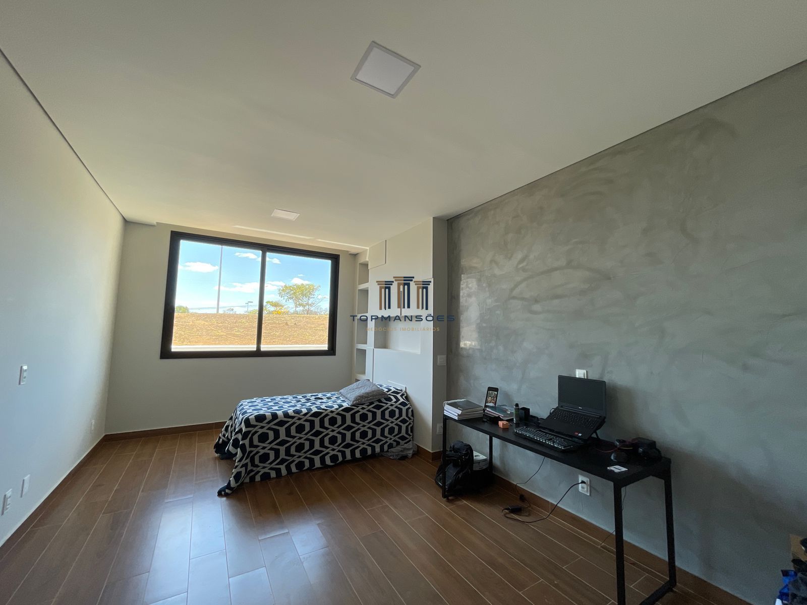 Casa de Condomínio, 3 quartos - Foto 37