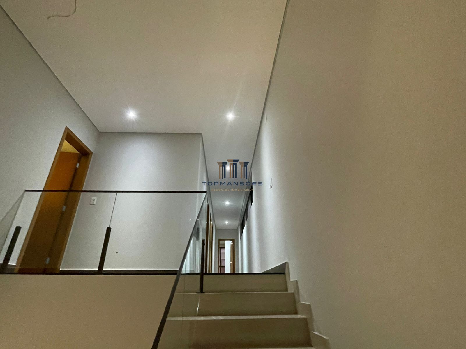 Casa de Condomínio, 4 quartos - Foto 45